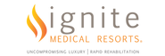 Ignite Final_with Tag (R).png