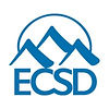 eagle_county_schools_logo.jpeg