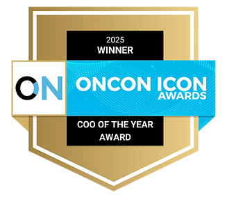 COO1.png