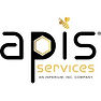 inperium_management_services_inc_logo.jpeg