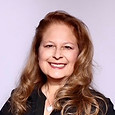 CC cropped headshot 2 - color.jpeg (1).jpeg