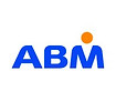 abm_industries_logo.jpeg