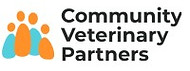 community_veterinary_partners_logo.jpeg