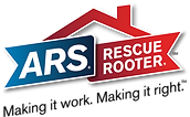 ARSRR with Tagline (Transparent 750x461).png