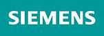 siemens_logo.jpeg
