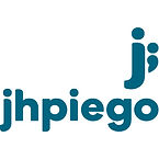 jhpiego_Digital.jpg