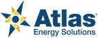 atlas-logo-trademark.png