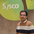 profile photo.jpg