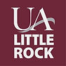 university_of_arkansas_at_little_rock_logo.jpeg