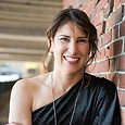 2019 headshot.jpg