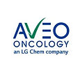 aveo_oncology_logo.jpeg