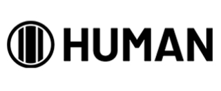 logo.gif