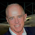 JJD Head Shot 2.jpg