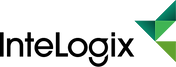 InteLogix_Black.png