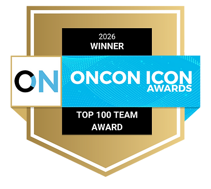 TOP 100 BADGE (2).png