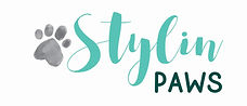 StylinPaws_Logo_no tag line.JPEG