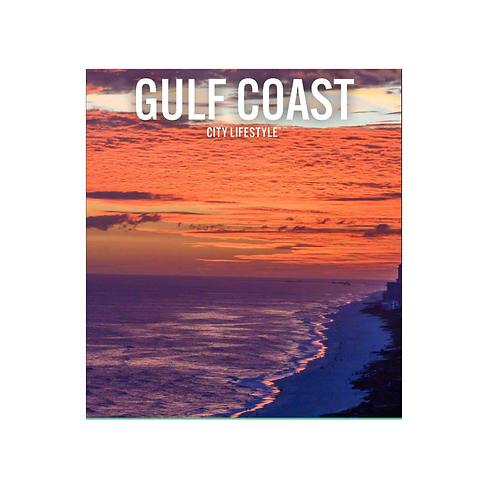 Untitled design(1).png