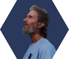 Ian Paul Lee Foto.png