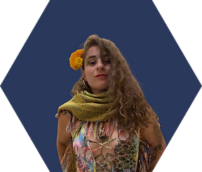 Valeria Milligan.png