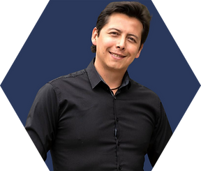 Alejandro Bernal Foto.png