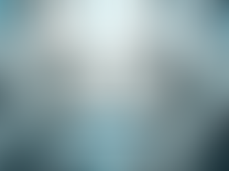 How Curtain Wall Systems Enhance Building Performance