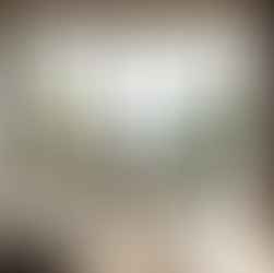 What Defines Modern Sliding Window Design