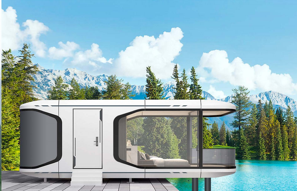 Screen Shot 2024-11-13 at 12.15.05 PM.png