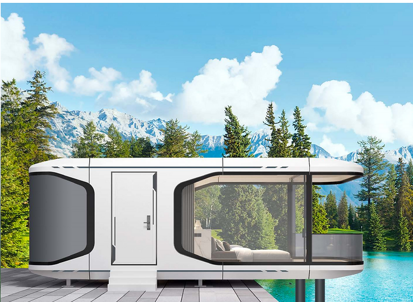 Screen Shot 2024-11-13 at 12.15.05 PM.png