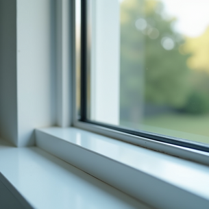 Why Aluminium Windows and Doors Are a Smart Choice