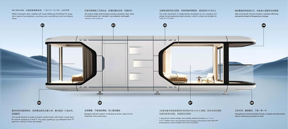 Screen Shot 2024-11-13 at 12.09.46 PM.png