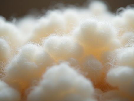 Best Wool for Felting: Where to Order Felting Wool Online