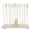 Thumbnail: Knitting loom for kids and beginners