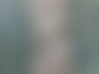 Benefits of Choosing Natural Yarns for Crafting