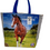 Thumbnail: Feed bag tote - Blue Sky Horse