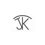 Thumbnail: The JK Evergreen Ranch Branding symbol