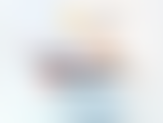 Comment avoir un plan peut tout changer? 