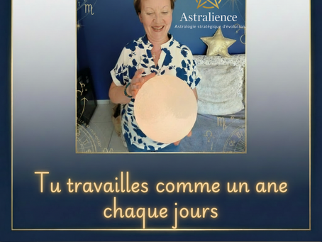Pourquoi ton business ne décolle pas (même si tu fais tout)