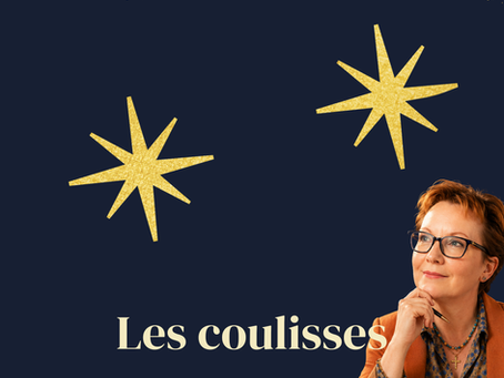 Comment choisir un praticien sérieux à Melun ? Les 4 critères essentiels à connaître