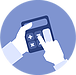 text mining