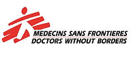 logo medecins sans frontieres