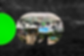 banner-3.png