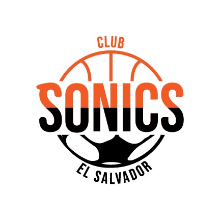 Foto del escritor: clubsonicses
