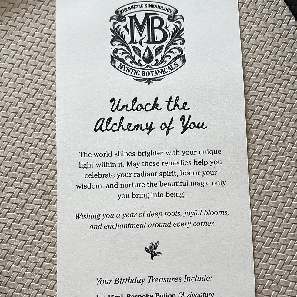 Gift Certificate HK$888