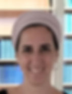 תמונה יעל וולף1.jpg