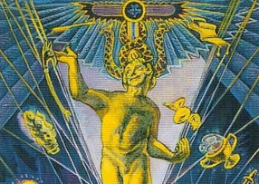 Mercury Retrograde As Ally