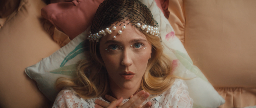 Screenshot 2025-07-20 at 9.43.50 pm