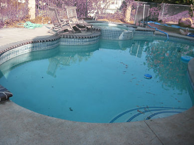 before-deck-02-1024x768.jpg