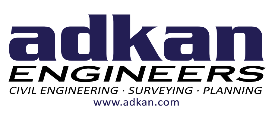 Adkan_Logo