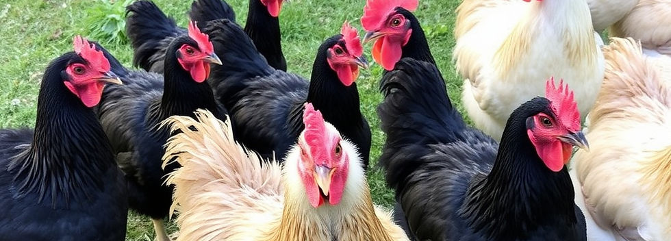 Group of silkie chickens.jpg