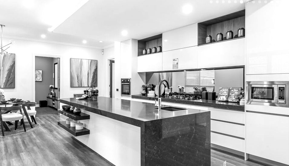 45%20TUDUR%20ST%20BENT%20EAST6_edited.jp